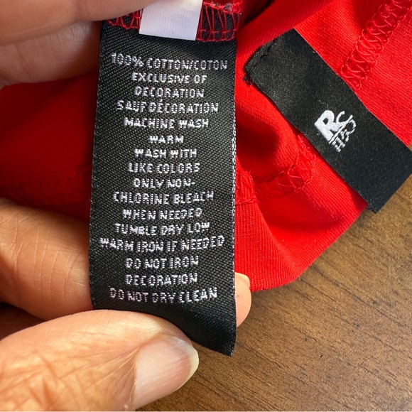 Roku Studio T-shirt - Picture 4 of 6